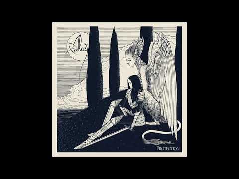 Alcest - Protection (Extended Version)
