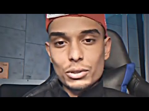 اعتزال فضل العوامي نتمنى تكون مجرد لحظة غضب طبيعية ويخف الضغط عليه وتهدى الامور ويرجع افضل