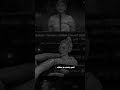 اصاله احنين وحنيته مو معقوله اصالة نصري Explore استوريات اصاله احنين وحنيته مو معقوله اصالة نصري Explore استوريات