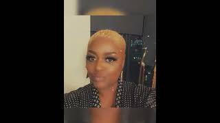 картинка: Моя личная коллекция... но наслаждайтесь!! ☺️ 💯👏🏾 посмотрите, попали ли вы в СПИСОК!!!