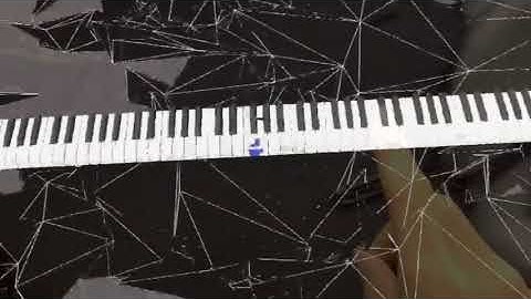 [HoloLens] Moving a hologram