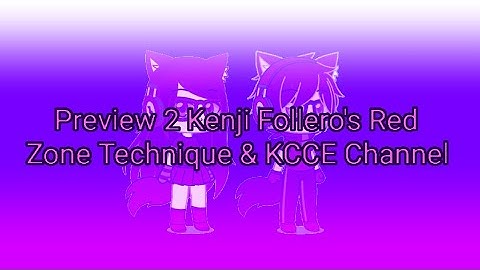 Preview 2 Kenji Follero