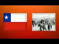 Парламент Чили признал Геноцид армян