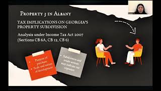 COMLAW 301 - A3 Group16 Presentation