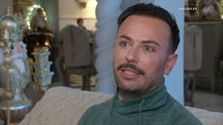 Download Lagu XEWQA U MĦABBA LI JSIRU ĠENITURI MP3