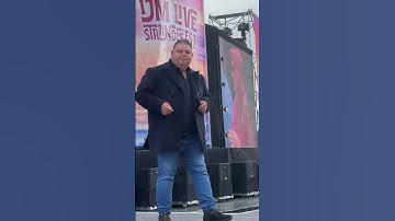 Thumbnail of Django Wagner - mooie blauwe ogen - ijm live 28/9/2024