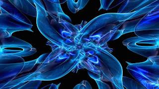 Auvic - Highways & Highways