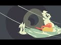 Caravan Palace Avalanches DARGZ Remix 