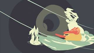 Caravan Palace - Avalanches (DARGZ Remix)