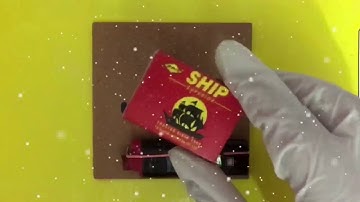 Top syringe hack making gas torch using syringe