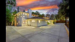 4525 27 Conrad Dr, La Mesa, CA 91941