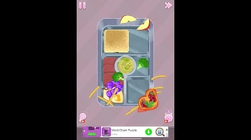 Perfect Tidy Level 52 #games #perfecttidy #shorts #YouTubeShorts