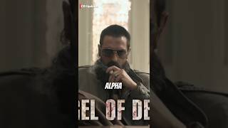 ALPHA: Total Disaster? The TRUTH! 😱 #alpha #shorts #review