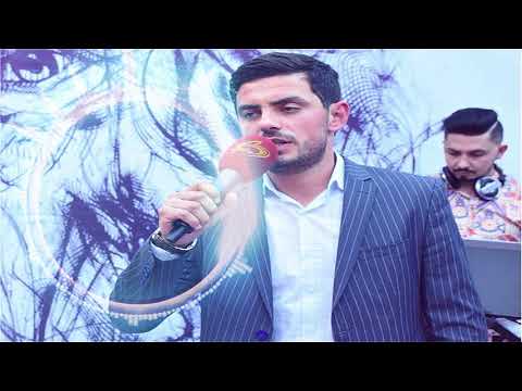 Sedi Sirazi - Seven Adam 2018 (Official Audio)