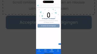 KYP Project app - Instructievideo voor onderaannemers screenshot 5