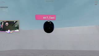 Air No UFO No Skybots - 900.34