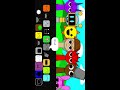 Incredibox Sprunki Sinner Edition But WITH LOVE SUS MOD! Mroona and Wyrum - New version