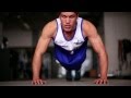 What it takes to be an AFL PLAYER ? - Web Video / IPAD Video / IPHONE Video / Tablet Video