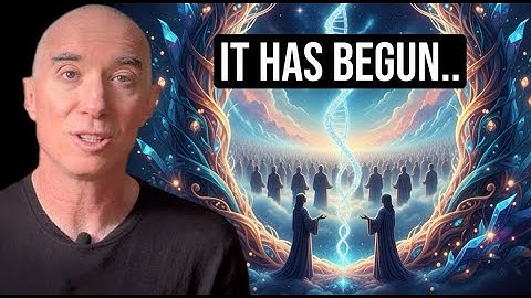 Thoth | Reclaim Your Ancient Love & Power