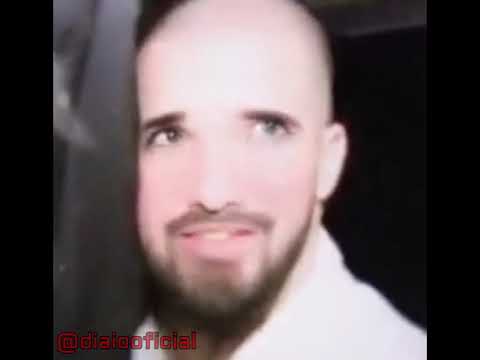 Drake beatbox uwu - YouTube