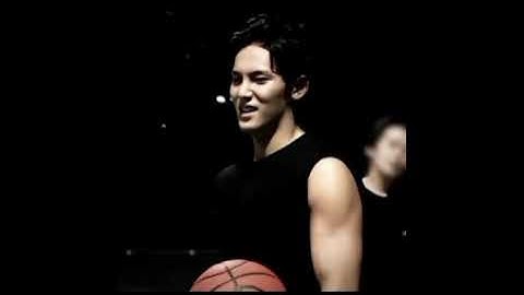 TUGAS TIK MEMBUAT BLOCKLY & SCRATCH || Syafaa aulia IX-B