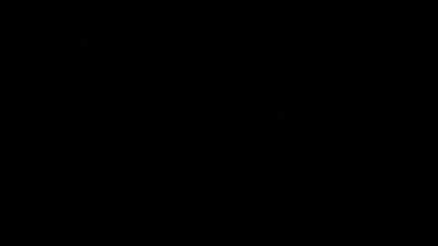 Red Alert 3 - Allied Mission 3 - Heidelberg Opening Videeo