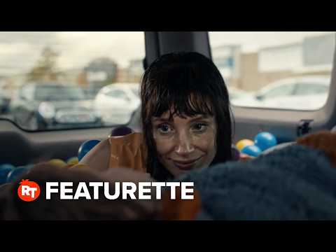 Other Mommy Featurette - Other Mommy Is... (2026) 1 Other Mommy Featurette - Other Mommy Is... (2026)