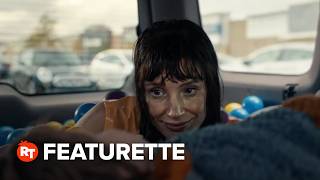 Other Mommy Featurette - Other Mommy Is... (2026)