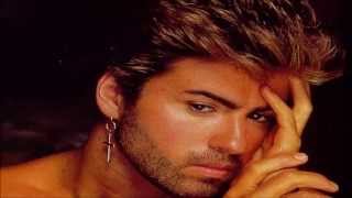 Download lagu George Michael The Full Biography Part 1 of 2 George Michael The Full Biography Part 1 of 2