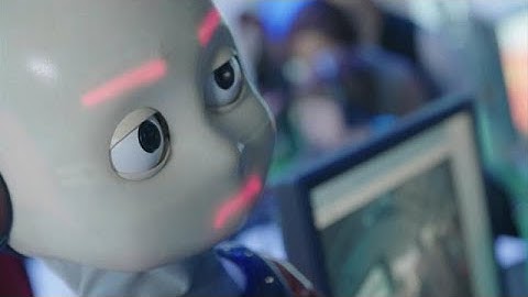 AI and predictive justice in Europe