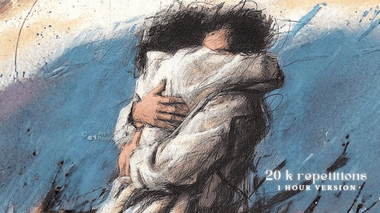 he fell MADLY IN LOVE w/ you + CANNOT BREATHE without you & BURNS WITH PASSION [⚠️INTENSE]