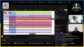 Go live from your browser with Restream Studio screenshot 4