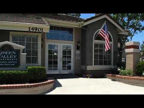 Apartments For Rent In Chino Hills Apartments For Rent In Chino Hills