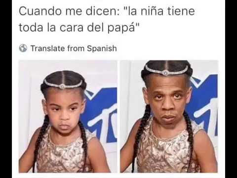 los mejores memes septiembre 2016 youtube hqdefault los mejores memes septiembre 2016 youtube,Mejores Memes 2016