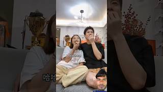 Couple Vlog..