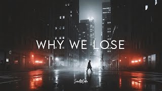Download Lagu Cartoon, Jéja – Why We Lose (feat. Coleman Trapp) | Drum \u0026 Bass | NCS Copyright Free Music MP3