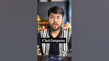 MERN Stack vs Java Spring Boot #backend #coding #nodejs #java #shorts