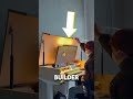 Custom Desk With Secret Storage Revealed