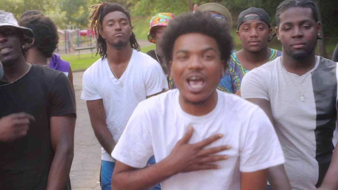 Watch MoneyCrew ft. @Ryns_Quay & TrayG - Talk Of The Town on YouTube Watch MoneyCrew ft. @Ryns_Quay & TrayG - Talk Of The Town on YouTube