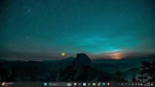How To Set Processor Affinity for an application in Windows 11 - Quick Help