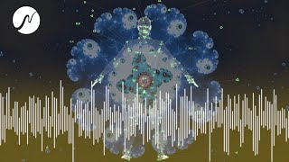 Unterstützung bei Entgiftung des Körpers - Entschlacken (neowake® Biofrequenzen)