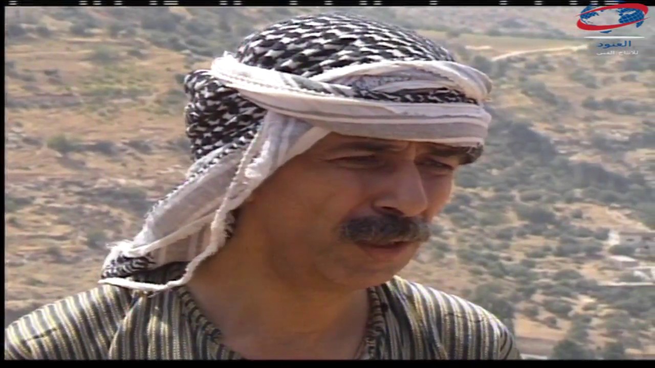 مسلسل وردة و الجبل    ـ الحلقة 1 الأولى كاملة HD