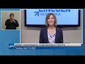 News Conference: Coronavirus Update April 13, 2021