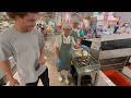Journey to Indonesia: Behind the Scenes of the Gamma World Championship!