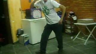 rebolation - eduardo
