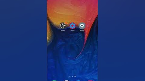 how to unlock global table setedit without pc no root no labd || set edit not working ||