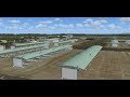 RAAF Base Williamtown N.S.W. Version 2