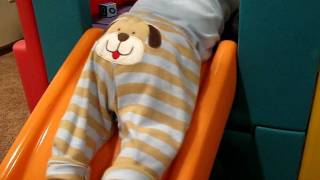 MVI_8974.AVI