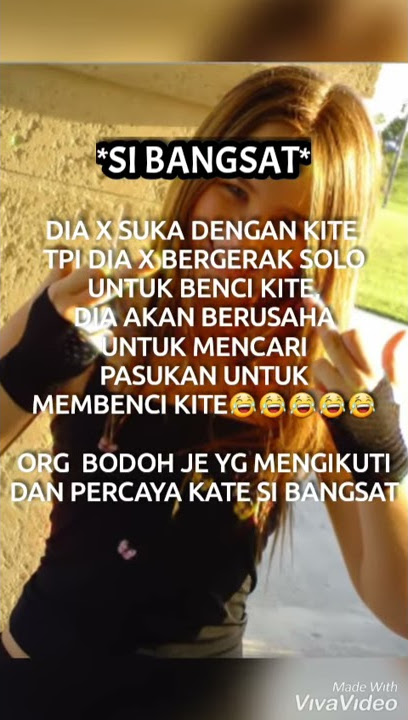 Ayat padu#2