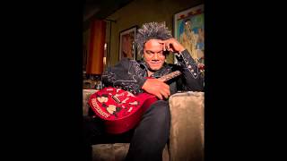 Watch Jeffrey Gaines Scares Me More video